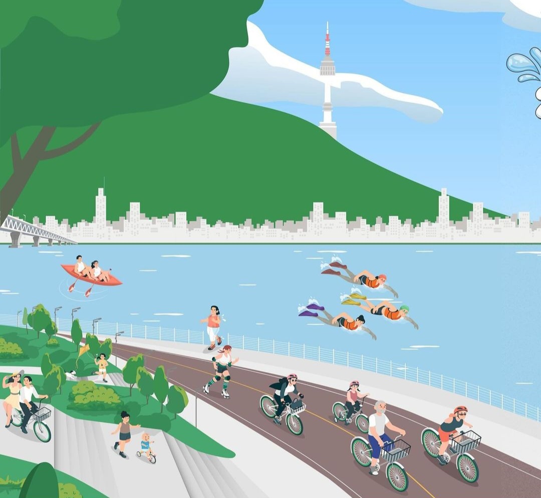 6월 축제 가볼만한 곳