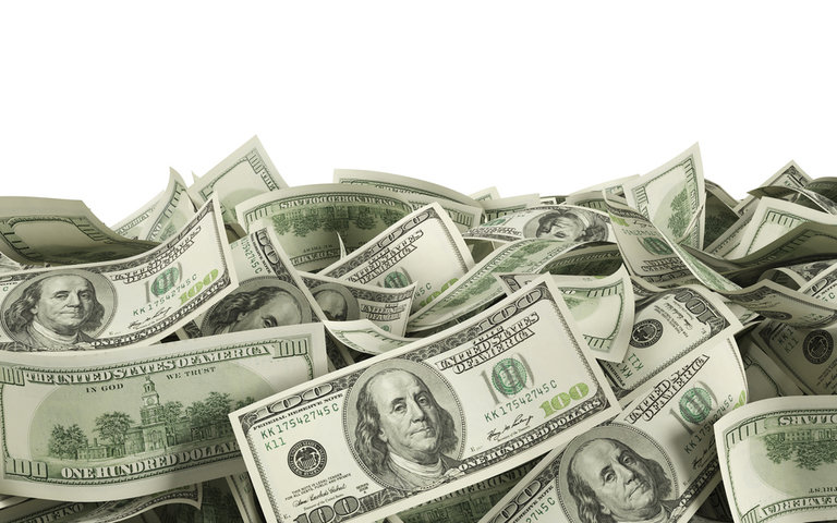 소방시설관리사 연봉 현실