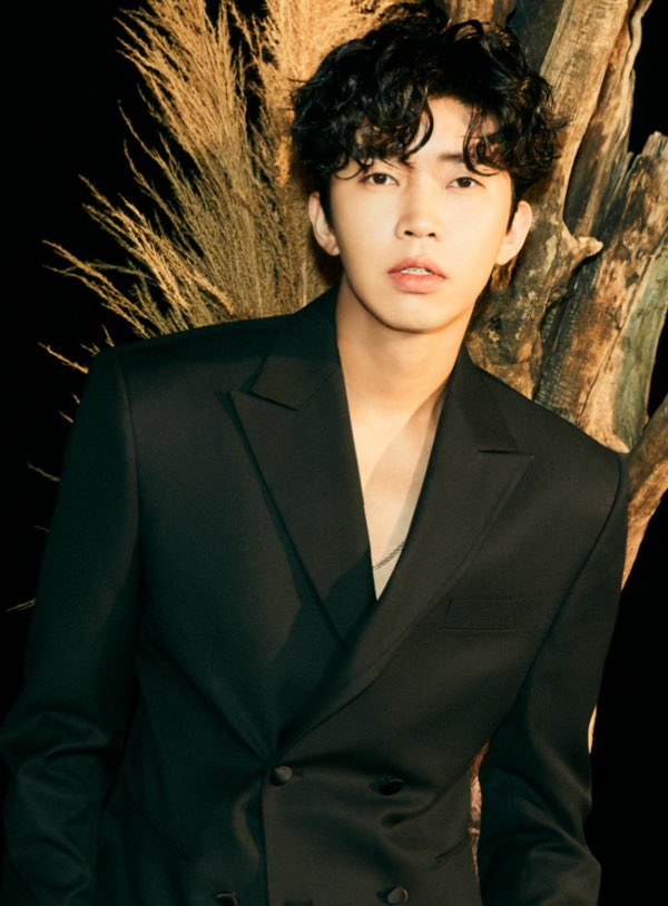 마음이 위로되는 임영웅 노래모음 신곡 명곡 다시듣기