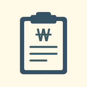 전기오토바이-보조금-신청절차(1)