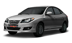 슬릭 실버(색상코드 : N3S) 아반떼 hd 색상코드 - 슬릭 실버(색상코드 : N3S)