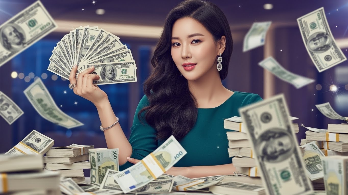 조이웍스앤코