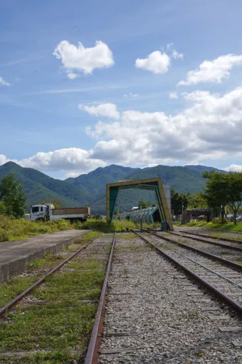 문경역 ktx 개통 판교 주차 시간표_3