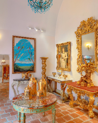 아이와 가평 가볼만한곳 추천 이탈리아마을