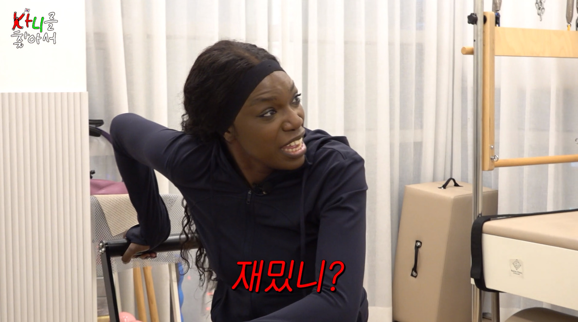 다이어트 음식이라도 여자들이 포기 못하는 것.jpg | 인스티즈