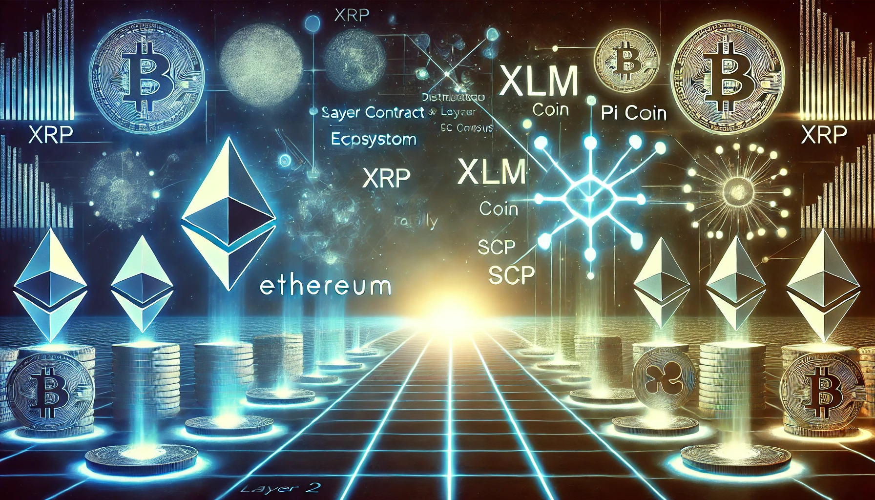 이더리움 상장폐지