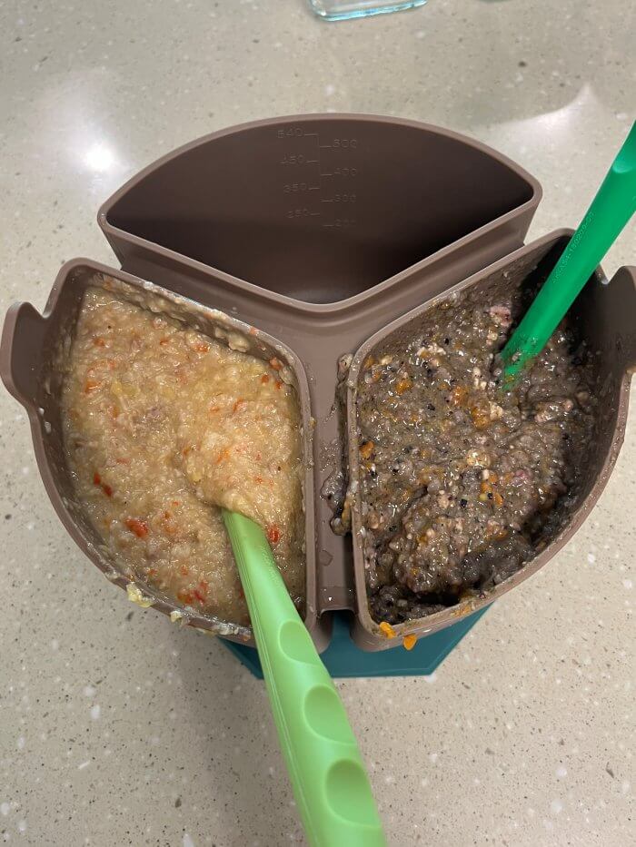 밥솥이유식-완료