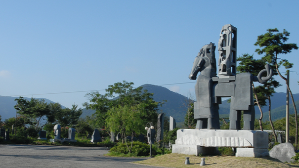 대천 가볼만한곳 베스트10