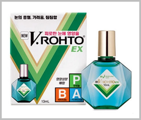 뉴브이로토