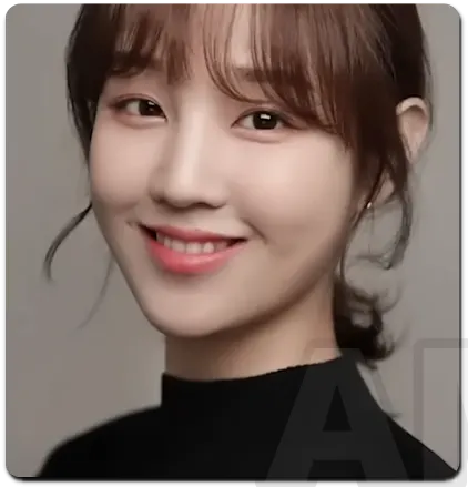 박보람 프로필 3