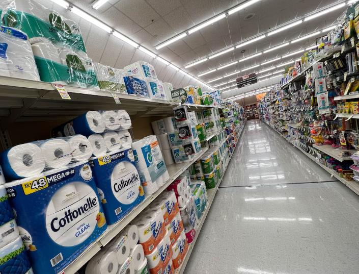 슈링크 플레이션 뜻 이해하기