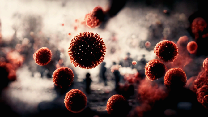 매독 Treponema pallidum 완전정복: 임상·검사실·치료