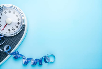 비만치료제 관련주