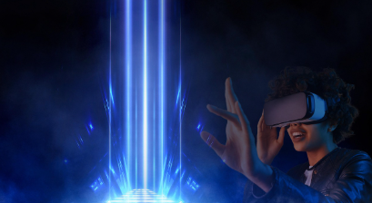 메타버스 경제가 가져올 산업 변화