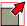 Scale Tool