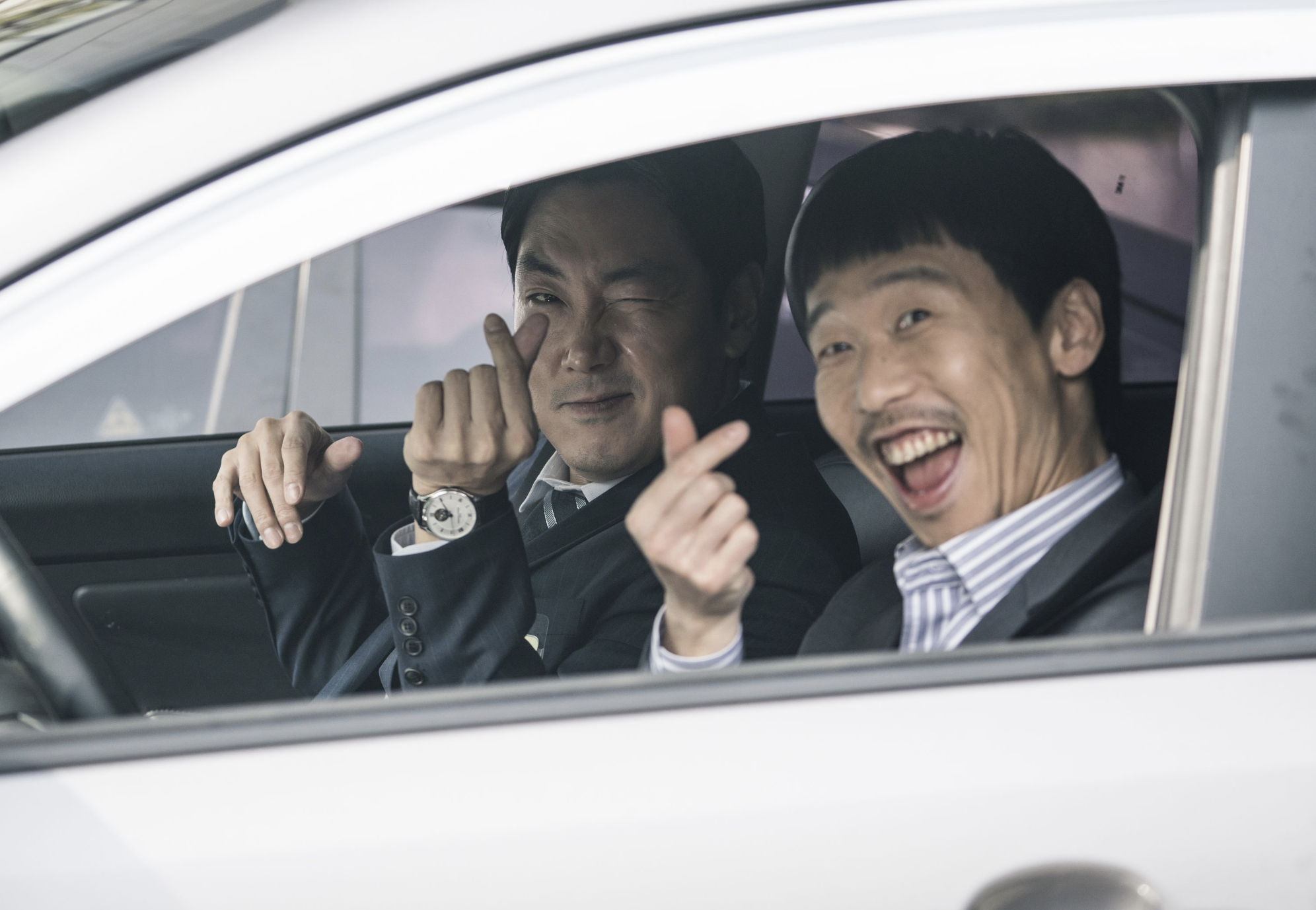 윤병희 영화