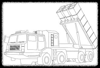 ‘초대형방사포’ 사격 훈련지도…“전술핵 사용 가능성 암시”