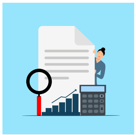 정부의 재정 정책과 경제 성장과의 관계 분석