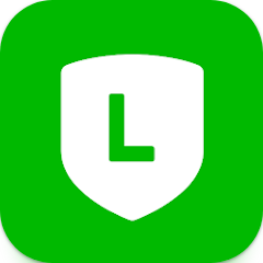 라인 공식 계정, LINE 사용자와 소통하고 비즈니스를 확장하는 최고의 도구