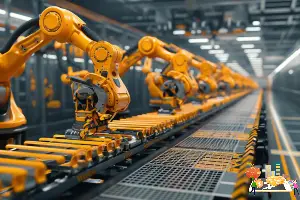 신차구입자동차담보대출조건