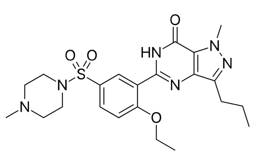발기부전 및 조루치료제 구세정, 한번에 2가지 효과를! 구세정 가격과 후기는?