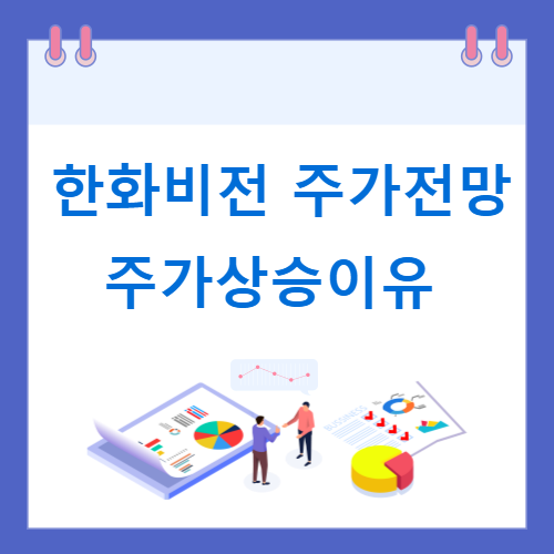 한화비전-썸네일