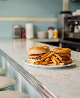 췌장에 좋은 음식