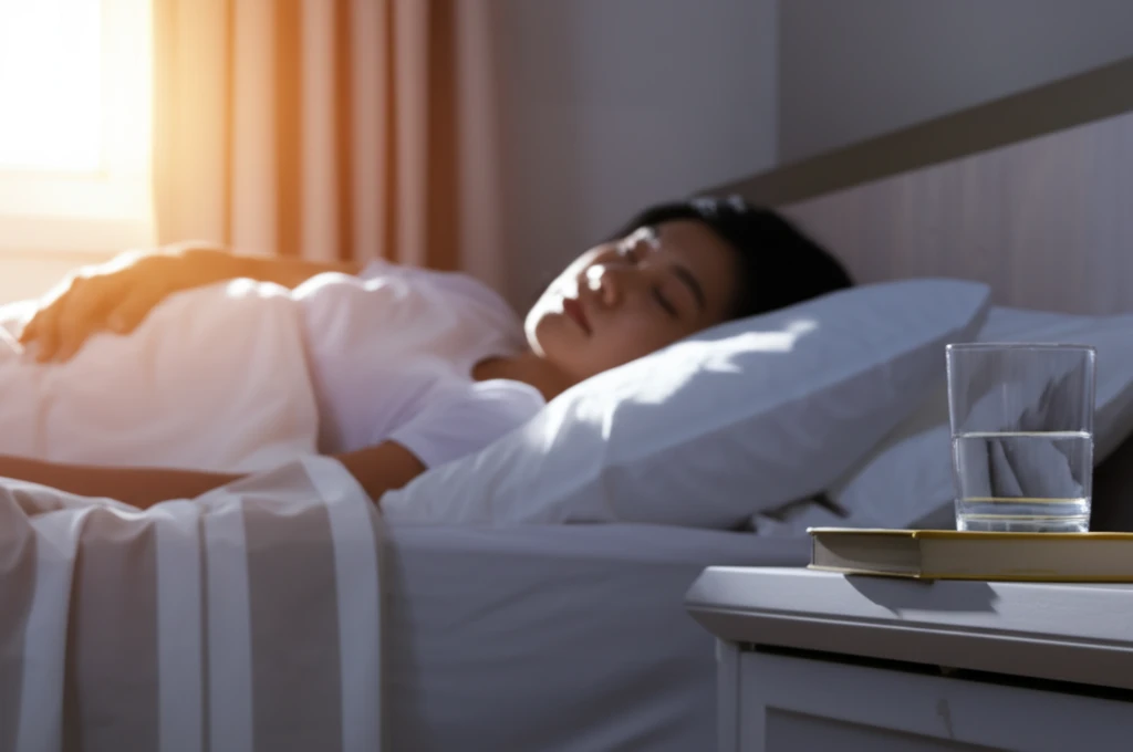 두통 원인 알고 제대로 대처하는 방법