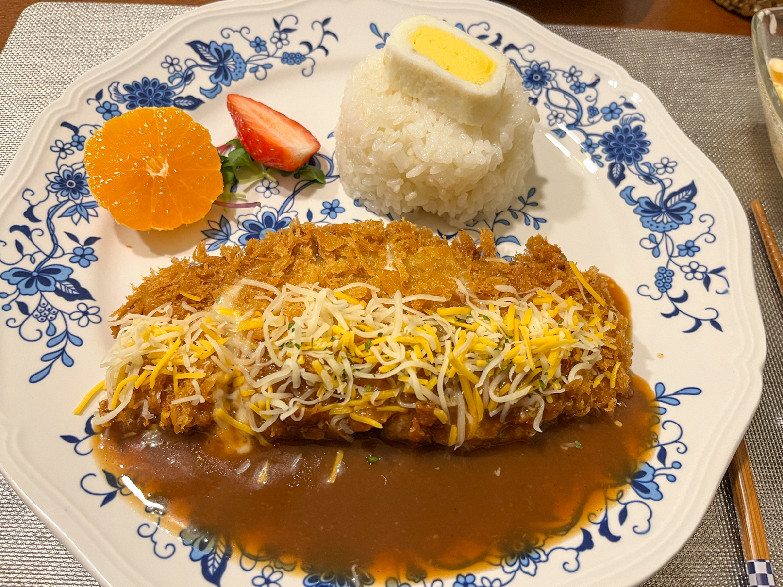 부산 덕천동 : 사랑옵다.