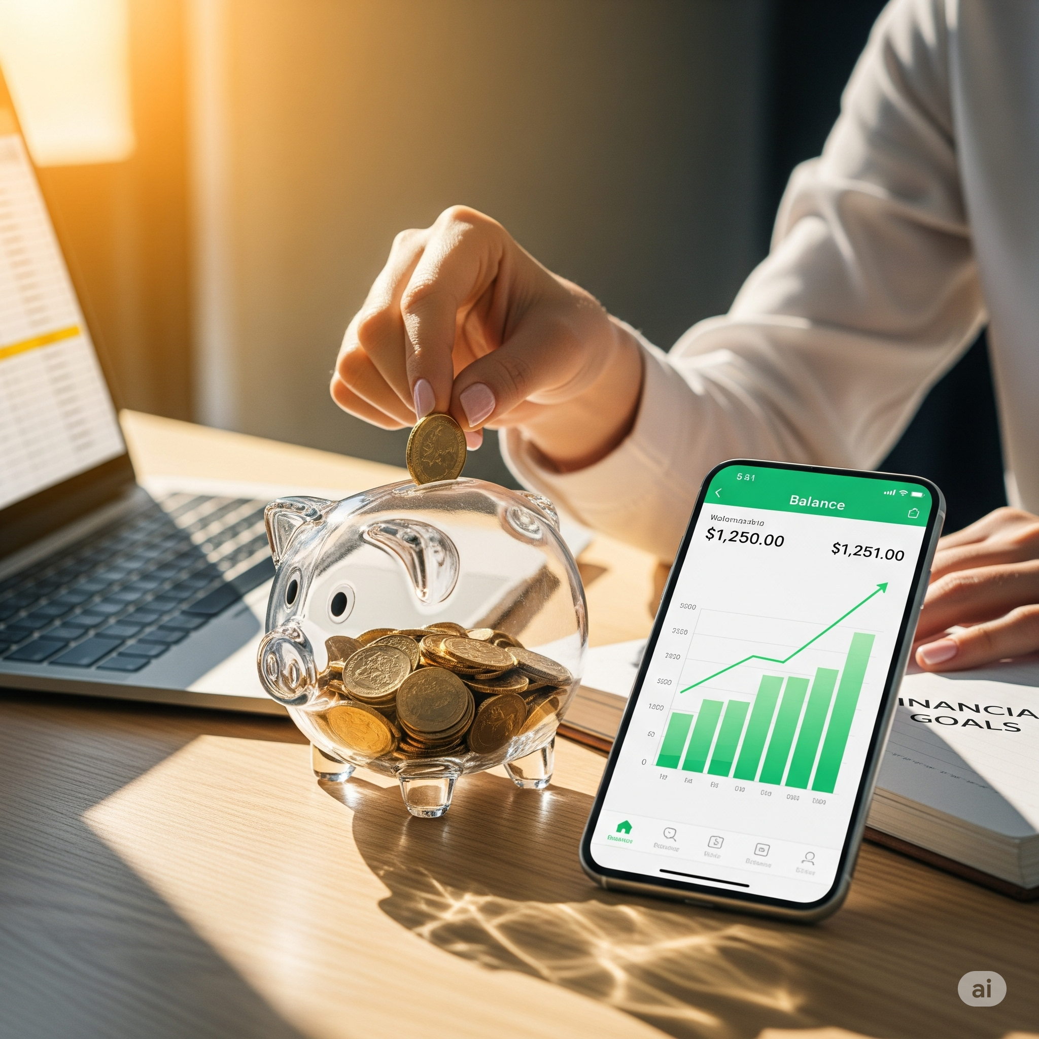 청년 도약계좌 소득 기준