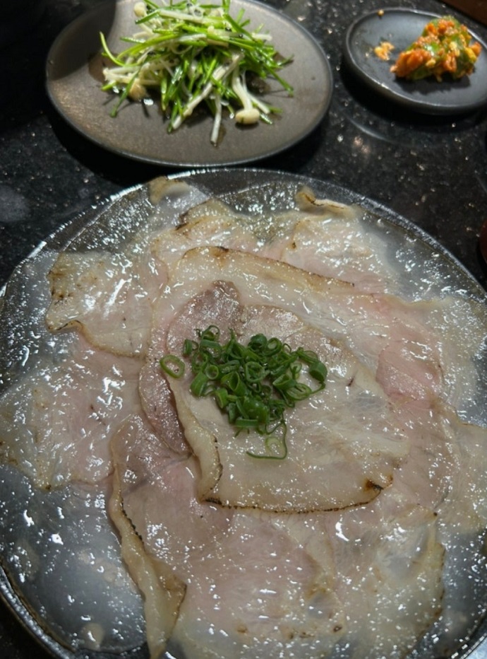 부산-미슐랭-돼지곰탕