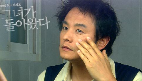 김주승