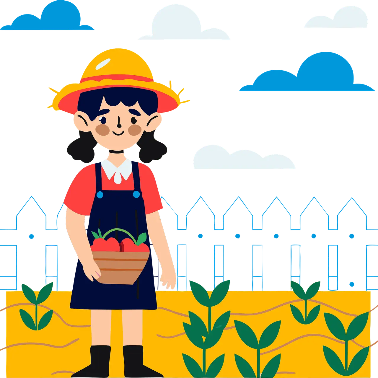 자취생을 위한 3일 식단 루틴 설계법: 같은 재료로 메뉴 돌려 쓰는 제로웨이스트 레시피 전략