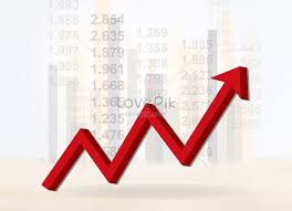 밸류업 프로젝트