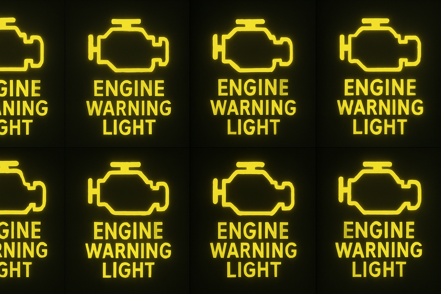 2025 추석 양천구 자동차 무상점검 일정·장소 총정리