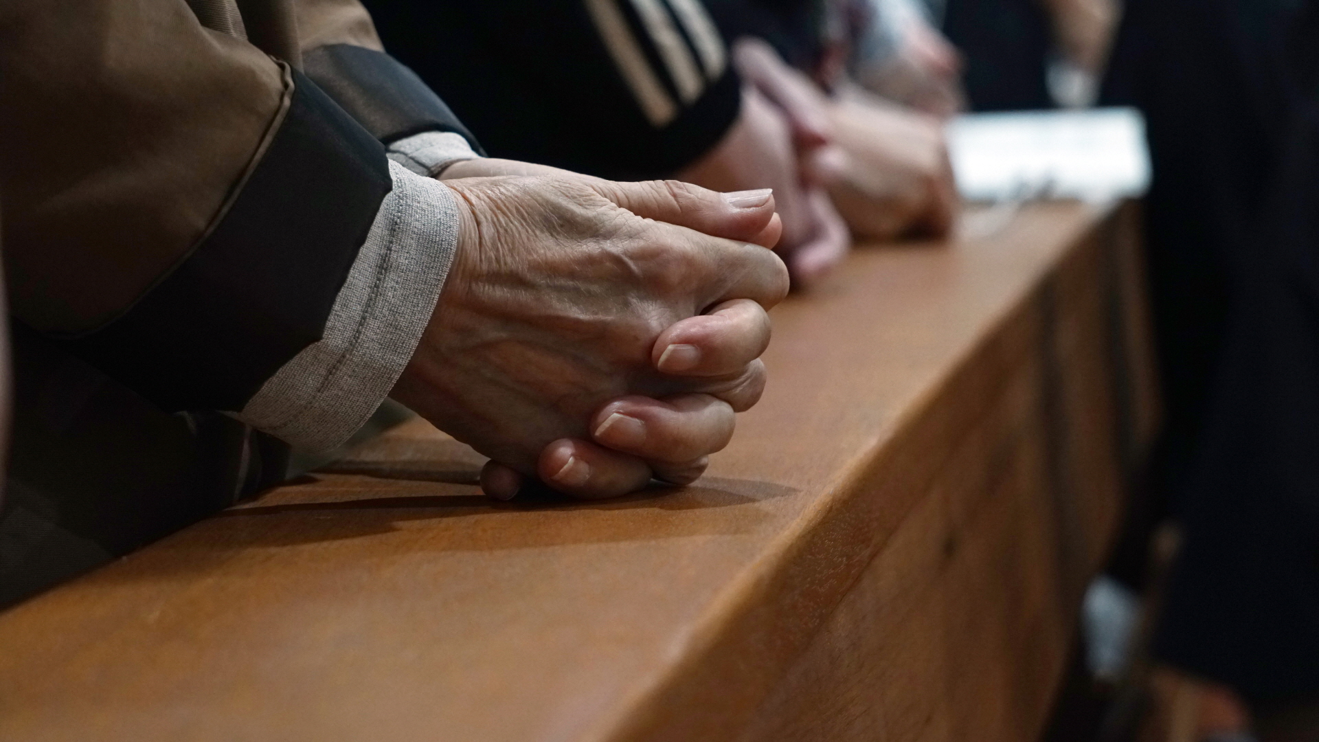 img.jpg?credential=yqXZFxpELC7KVnFOS48yl