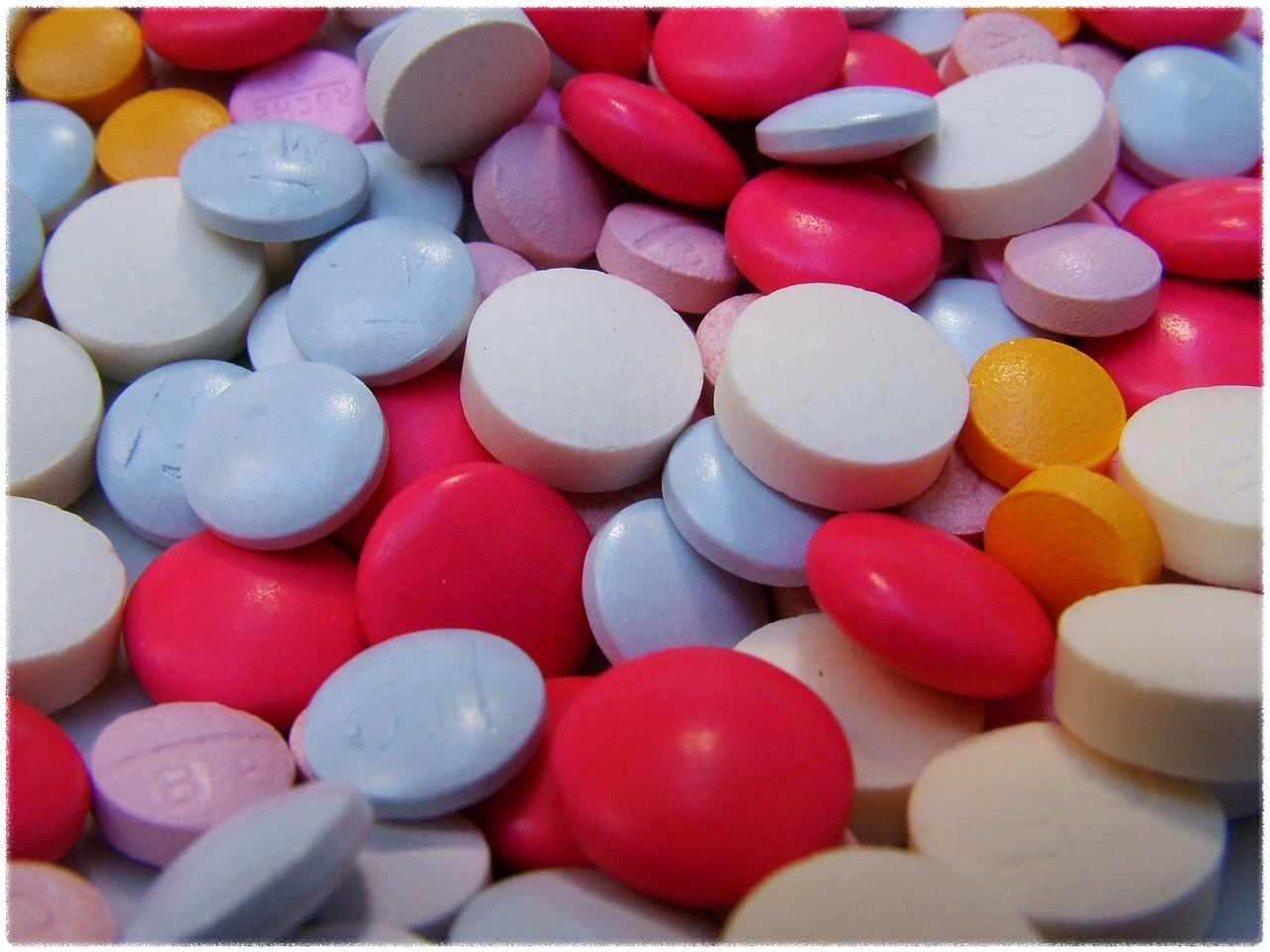 음주 중단이 꼭 필요한가요?