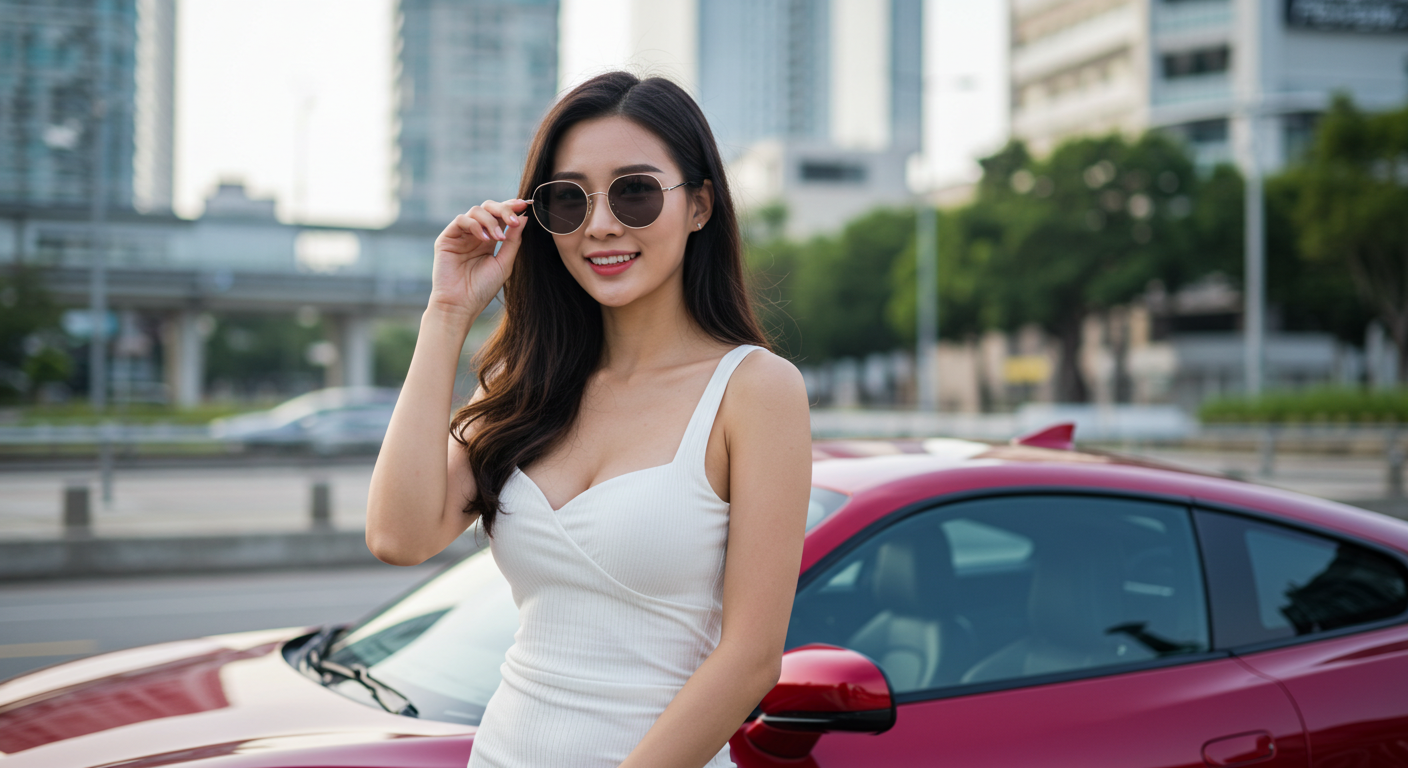 쏘렌토 6인승 vs 7인승