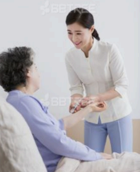 독감 예방접종 무료대상