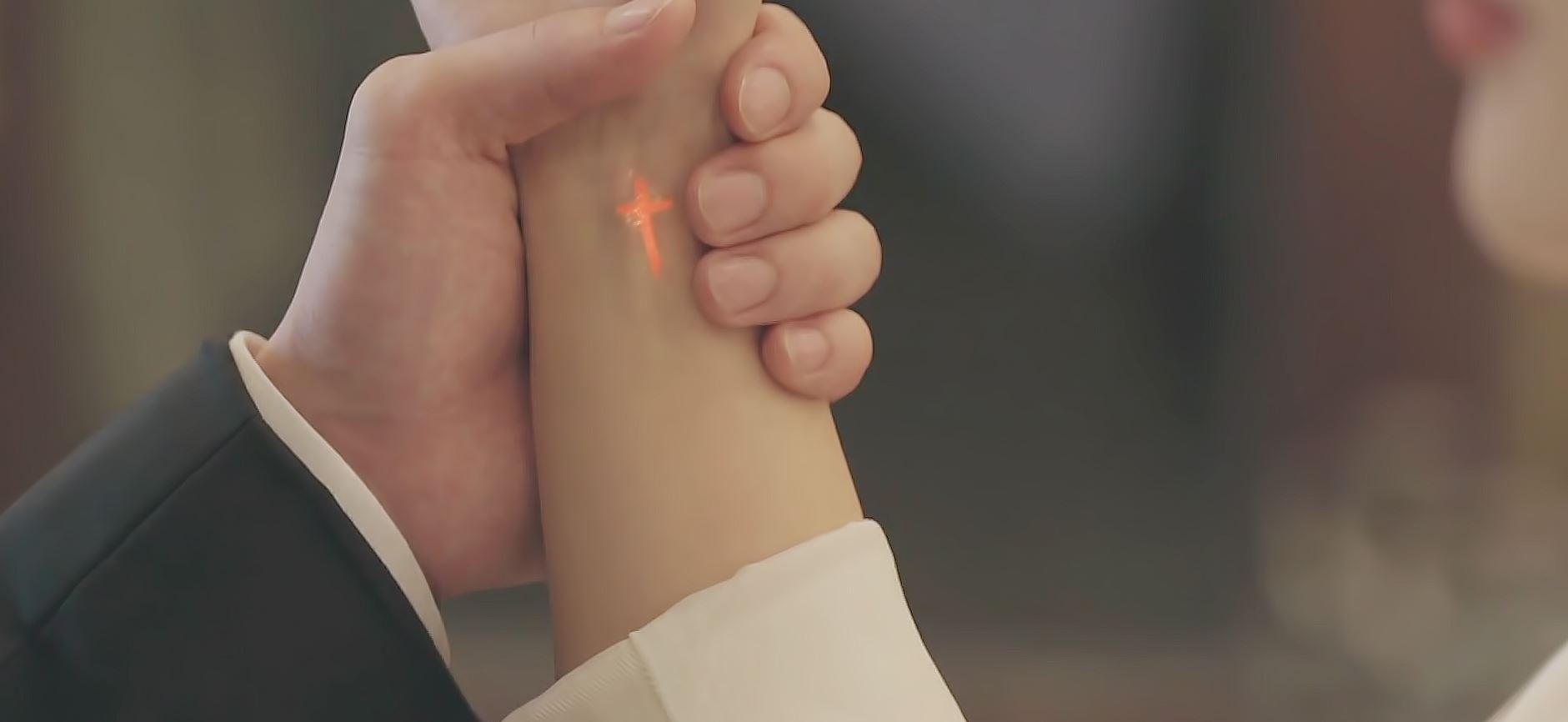 마이데몬_4회