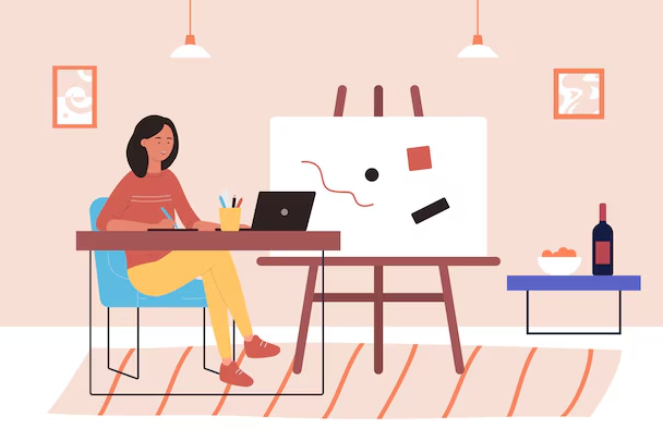 프리랜서 고용안정지원금 2025 조건 대상 신청 방법 지급 내용 총정리