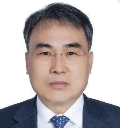 이종욱 조달청장 프로필 나이 고향 학력 재산