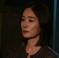 이토록 친밀한 배신자 출연진