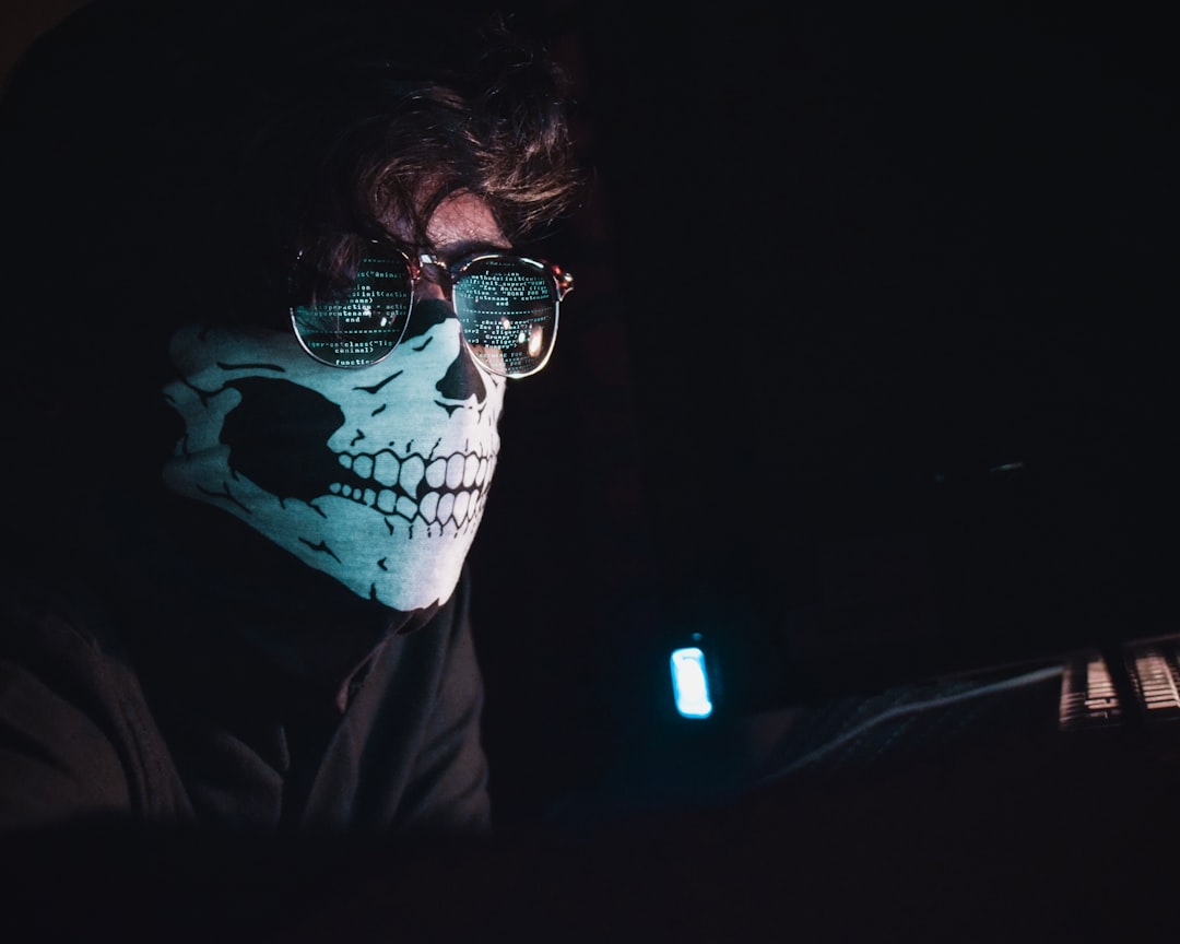 Hacking