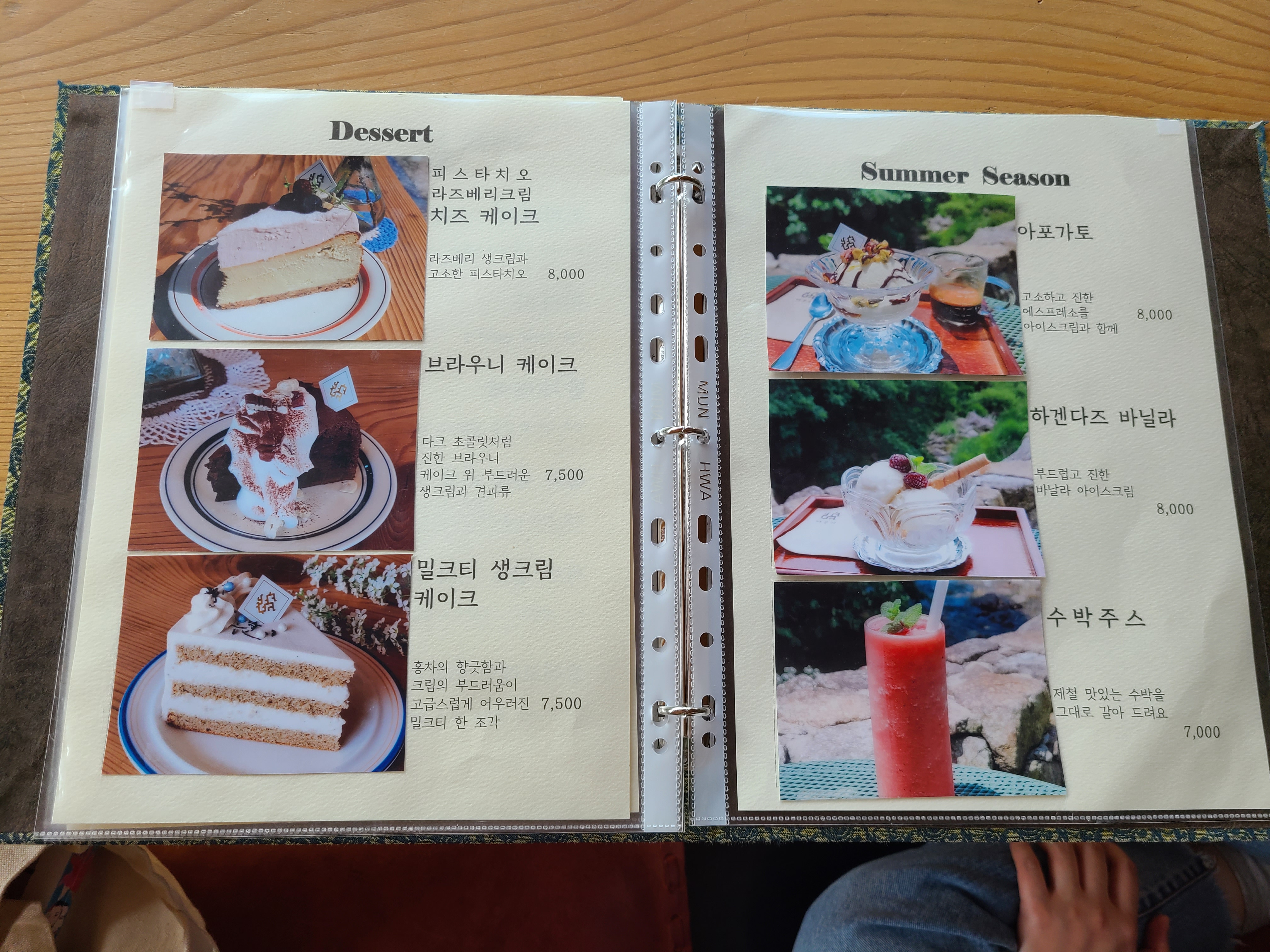 menu3