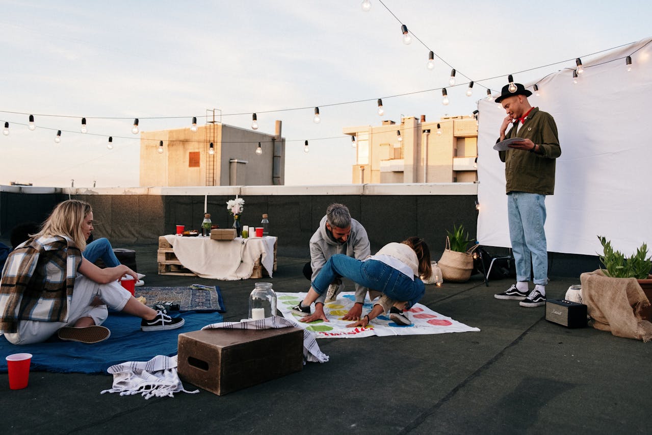 문화누리카드 사용처 잔액조회