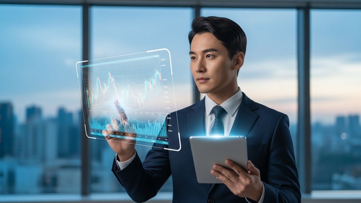 국내 ETF 수익률