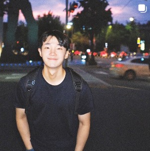 싱어게인3-소수빈