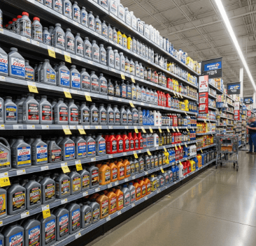 경유차 수분제거제 완벽 가이드14