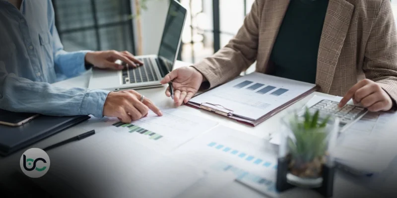 IRR 내부수익률 완벽 분석